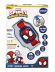 Vtech Spidey and Friends Learning Watch product photo