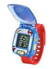 Vtech Spidey and Friends Learning Watch product photo View 04 S