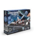 Discovery #Mindblown Toy Circuitry Action Space Station Set product photo View 02 S