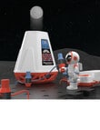Discovery #Mindblown Toy Circuitry Action Space Station Set product photo View 08 S
