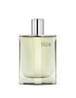 Hermes H24 Eau de Parfum Refill Natural Spray product photo