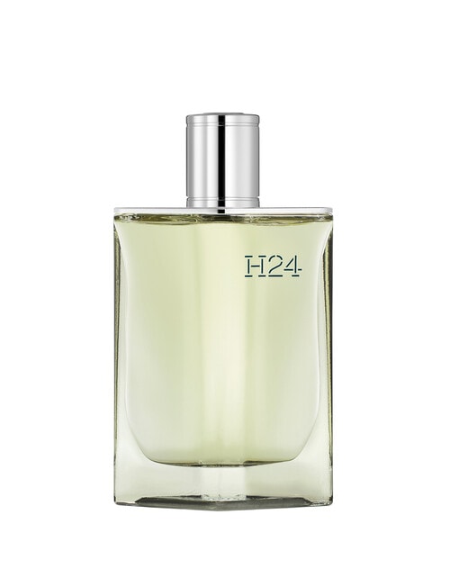 Hermes H24 Eau de Parfum Refill Natural Spray product photo