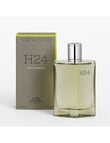 Hermes H24 Eau de Parfum Refill Natural Spray product photo View 02 S