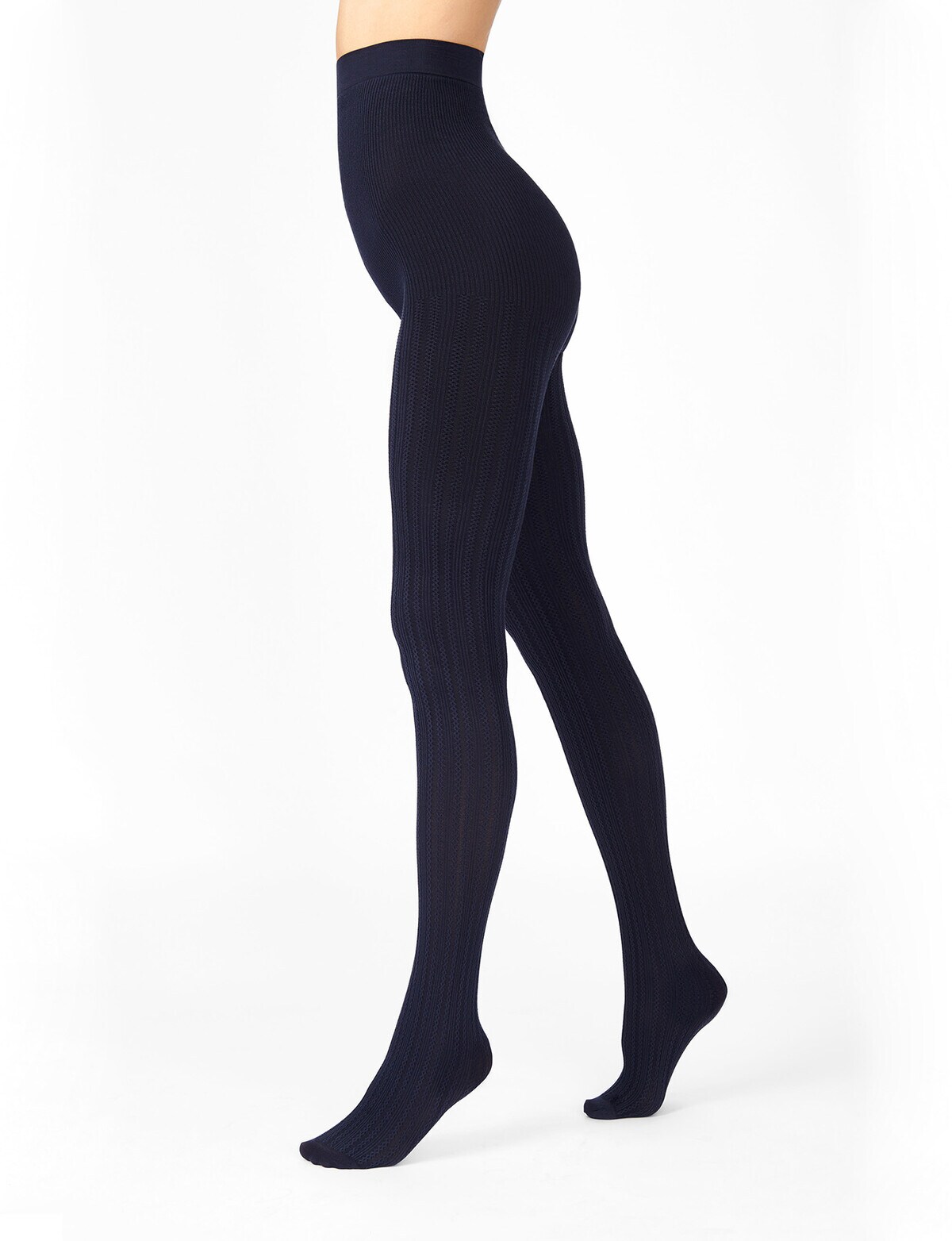 Purchase Wholesale cable knit tights. Free Returns & Net 60 Terms