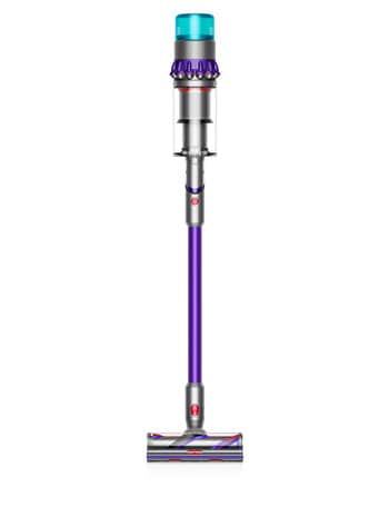Dyson Gen5Detect Absolute Cordless Vacuum, 443066-01 product photo