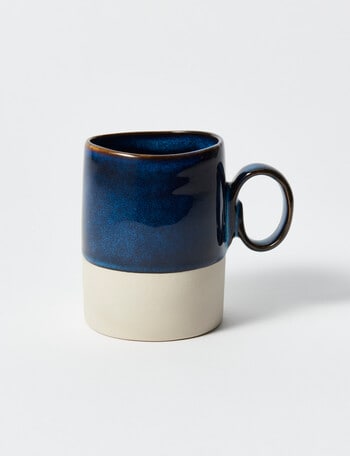 Coffee and Tea Mugs, Cups & Saucers Online | Farmers NZ