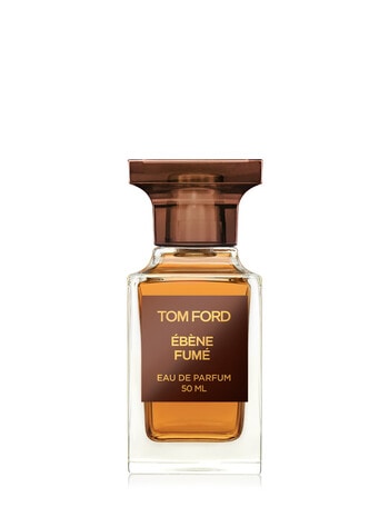 Tom Ford Ebène Fumé Eau de Parfum, 50ml product photo