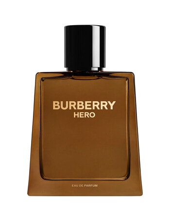 Buy Burberry online at Farmers