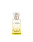 Hermes Le Jardin de Monsieur Li, Eau de Toilette product photo