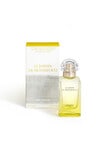 Hermes Le Jardin de Monsieur Li, Eau de Toilette product photo View 02 S