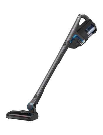 Miele Triflex HX1 Cordless Stick Vacuum, 11827100 product photo