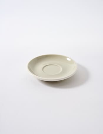 ACME Espresso Saucer, 11cm, Pipi product photo