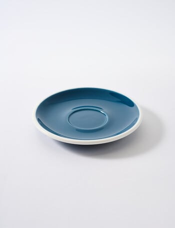 ACME Espresso Saucer Whale, 14cm product photo