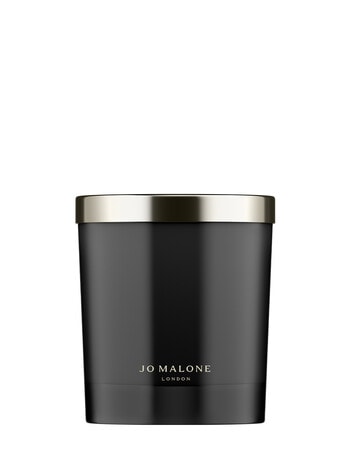 Jo Malone London Dark Amber & Ginger Lily Home Candle product photo