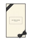 Jo Malone London Velvet Rose & Oud Diffuser product photo View 02 S