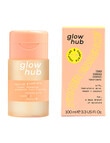 Glow Hub Nourish & Hydrate Toner Essence product photo