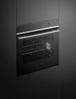 Fisher & Paykel 11 Function Self-Cleaning Oven, OB60SD11PLX1 product photo View 04 S