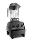 Vitamix High Performance Blender, Black, E310 product photo