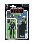 Star Wars The Black Series 40th Anniversary Figures, Assorted product photo