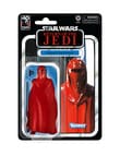 Star Wars The Black Series 40th Anniversary Figures, Assorted product photo View 03 S