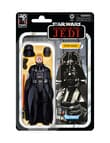 Star Wars The Black Series 40th Anniversary Figures, Assorted product photo View 04 S