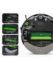 iRobot Roomba Combo j7+ Robotic Vacuum + Mop, c755800 product photo View 04 S