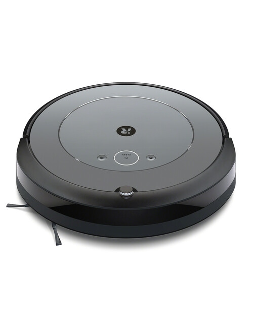 iRobot Roomba i2 Robotic Vacuum