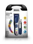 Wahl Color Pro Chrome Combo, WA9649-2012 product photo