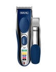 Wahl Color Pro Chrome Combo, WA9649-2012 product photo View 02 S