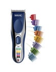 Wahl Color Pro Chrome Combo, WA9649-2012 product photo View 03 S