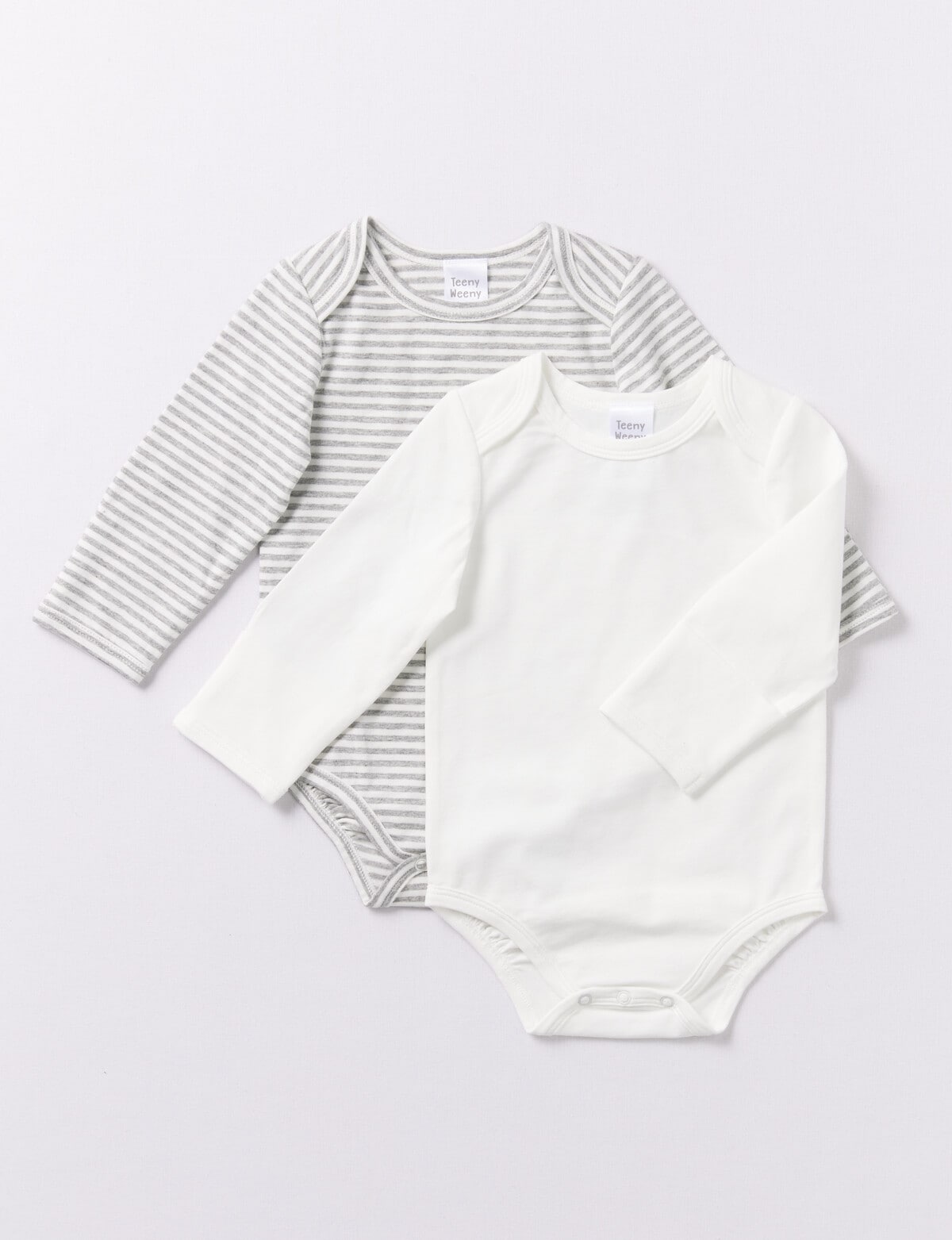 3Pcs Baby Romper Crotch Extender Child Bodysuit Cotton Extenders Infant  Super Utility Diaper Toddler Jumpsuit to Lengthen