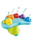 Hape Musical Whale Fountain product photo View 02 S