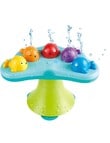 Hape Musical Whale Fountain product photo View 03 S