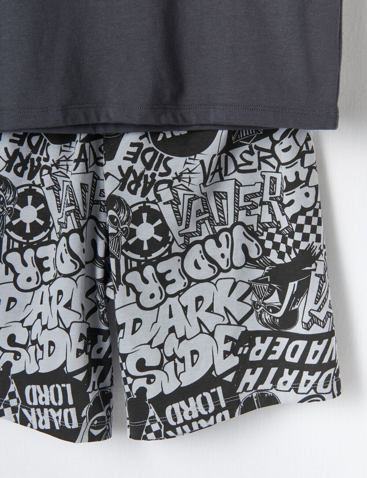 Come to the dark side, Star Wars Boxers Set