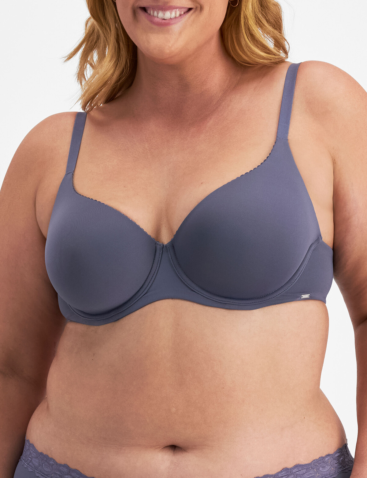 Jockey Seamless Bra For Womens in Solan - Dealers, Manufacturers
