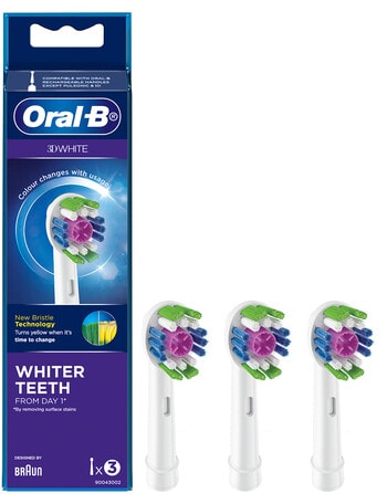 Electric Toothbrushes & Desensitizers – McLaren Dental Associates