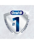 Oral B Cross Action Black Refills, 3-Pack, EB50BK-3 product photo View 05 S