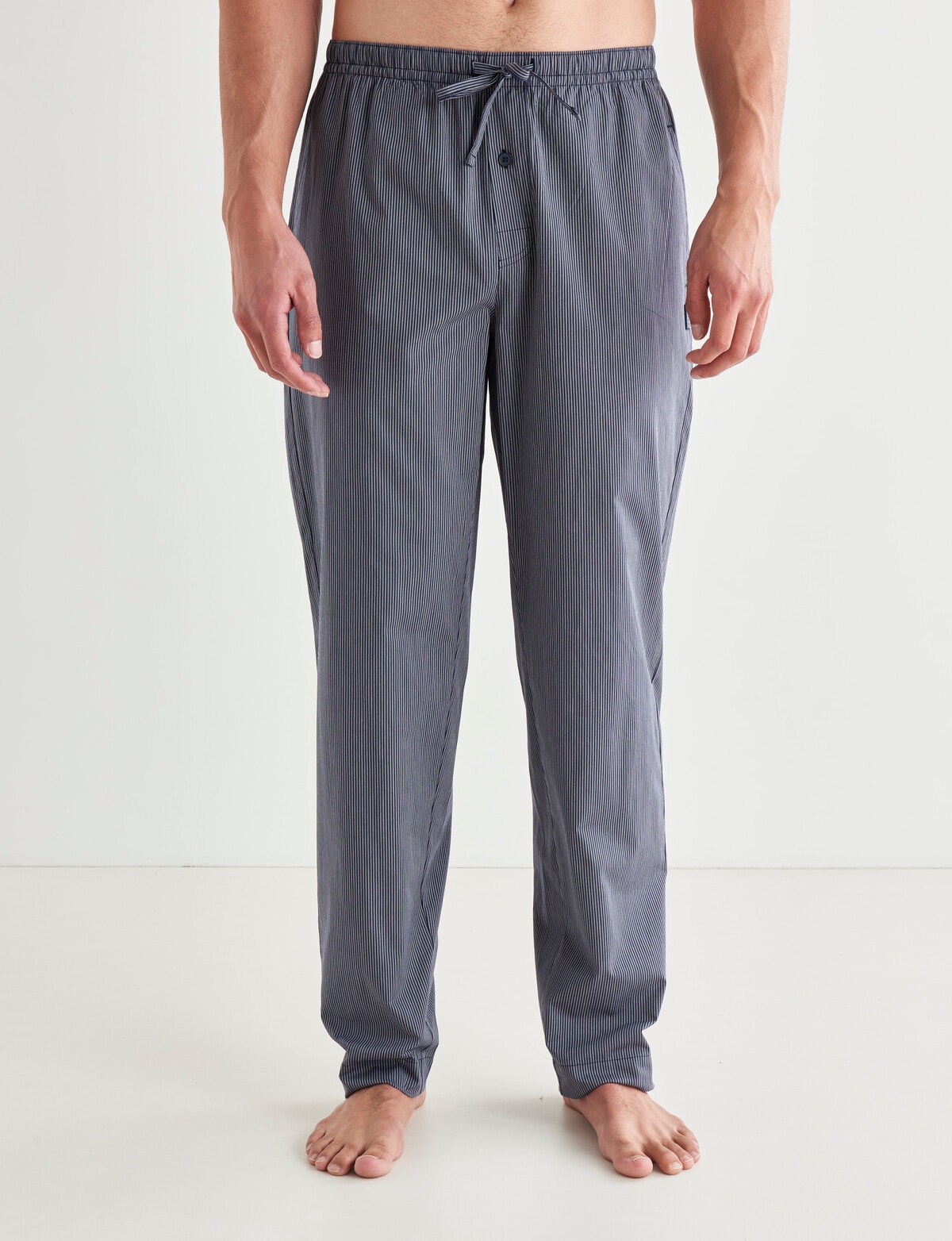 Jockey® 100% Cotton Sleep Pant