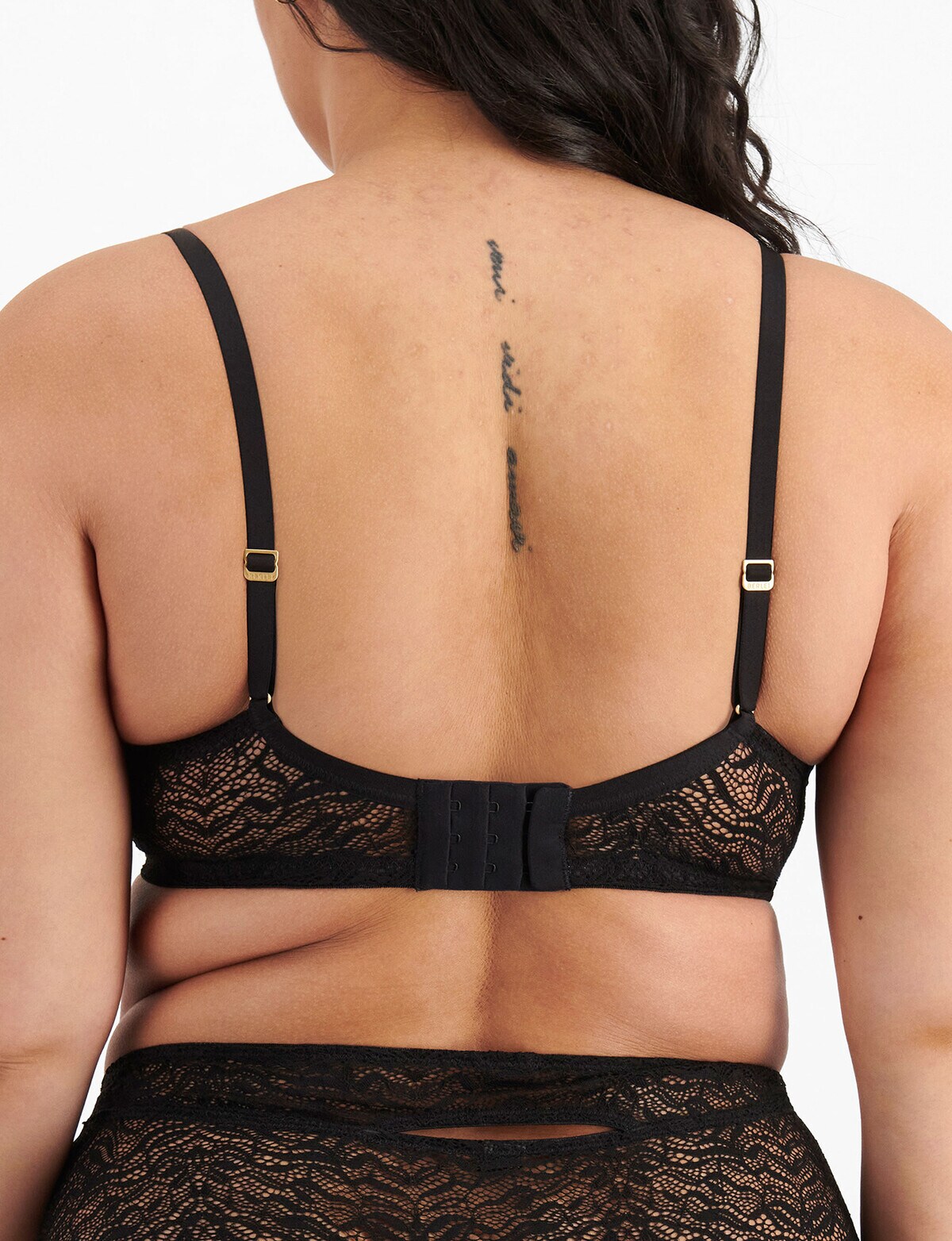 Berlei Lingerie - We do not sacrifice style for comfort on our Berlei Sports  Bras 😍 Check out our High Performance Underwired Bra in the link -   /High-Performance-Underwired-Bra/Black