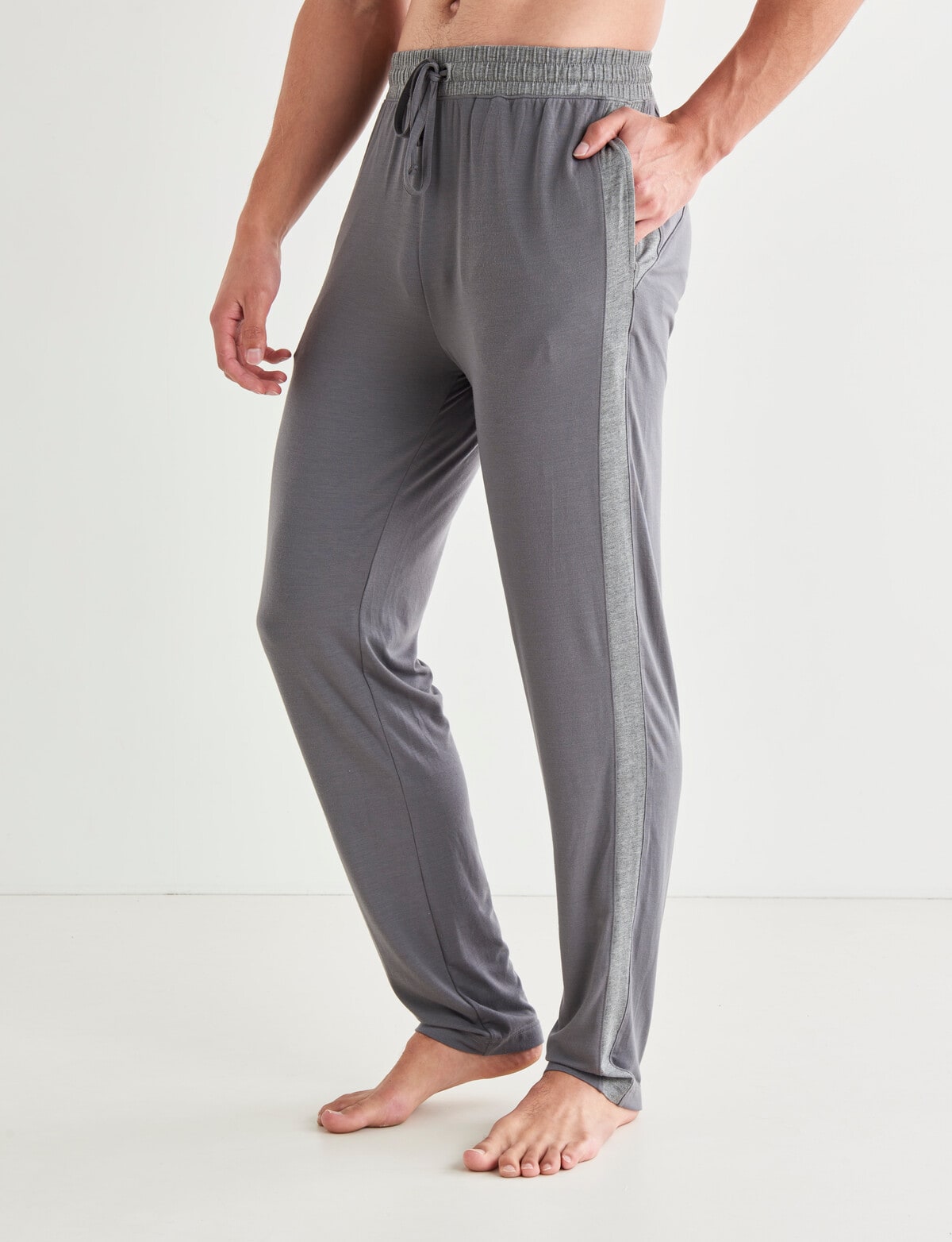 Jockey Modal Pant, Pant - Sleepwear