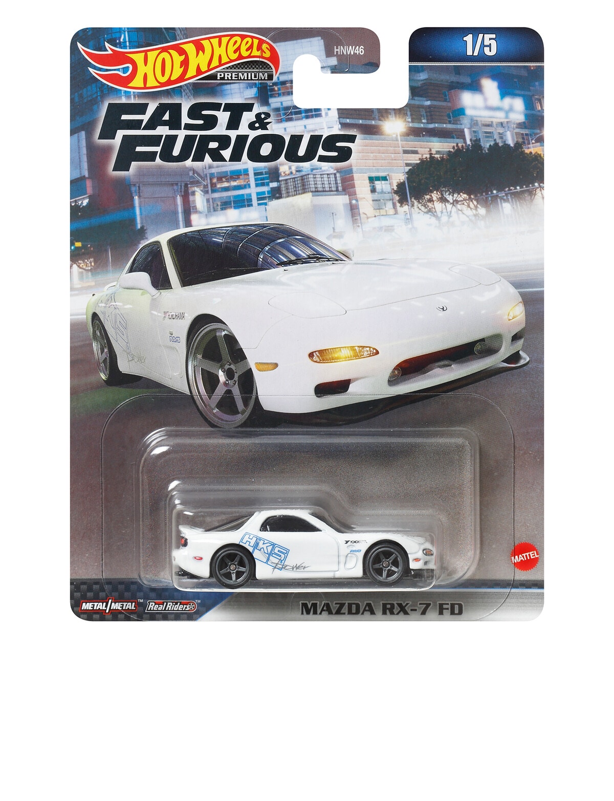 1:32 Fast and The Furious Dodge Car Model Sound&Light Collection Toy Boy  Gifts | eBay