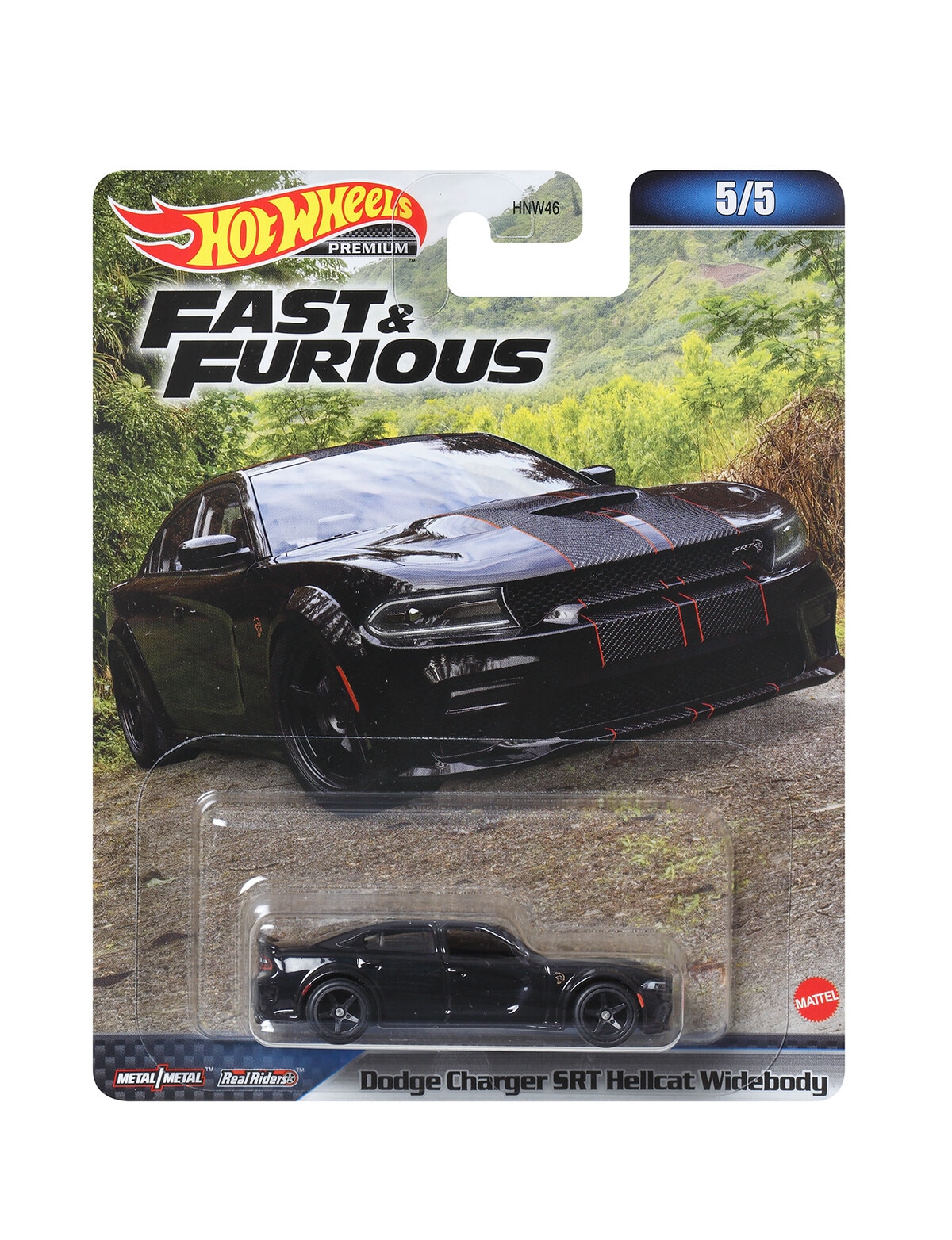 Fast & Furious Diecast Vehicle Scale Metal car for Kids Cars Pullback Toy  Best Gifts Toys