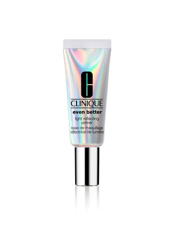 Clinique Even Better Light Reflecting Primer, 15ml Mini product photo