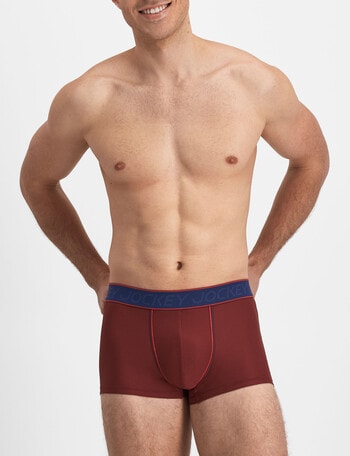 Briefs, Jockey Undergarments Sell At 10% Discounted Price On Mrp Dm Me For  Buy For Boys