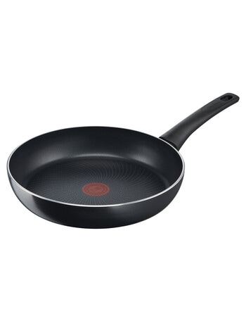Tefal Generous Frypan, 24cm product photo
