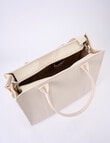 Whistle Accessories Elle Tote, Cotton product photo View 07 S