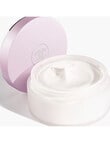 CHANEL CHANCE Body Cream 150g product photo View 02 S