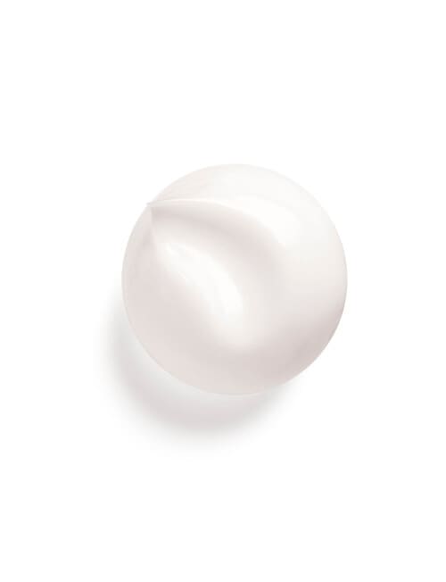 CHANEL CHANCE Body Cream 150g product photo View 08 L