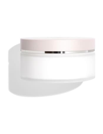 CHANEL CHANCE EAU TENDRE Body Cream 150g product photo