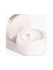 CHANEL CHANCE EAU TENDRE Body Cream 150g product photo View 02 S
